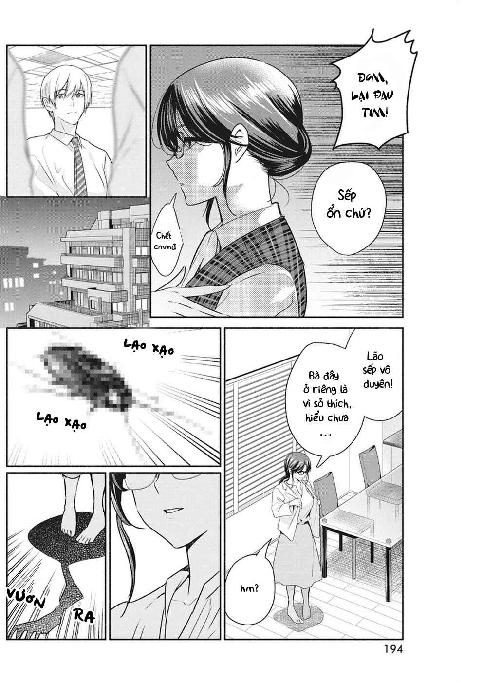 Chapter 7 - Page 5