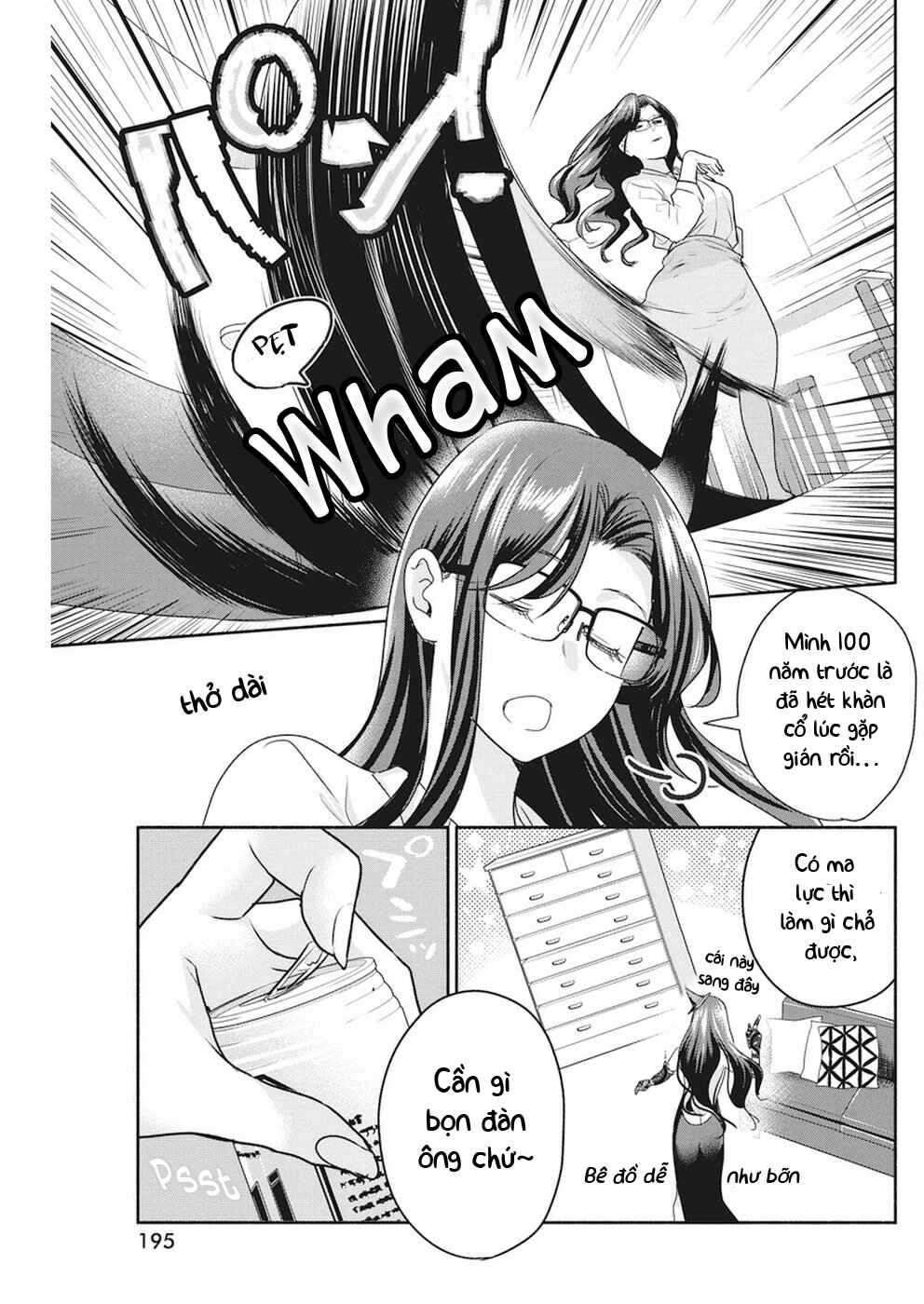 Chapter 7 - Page 6