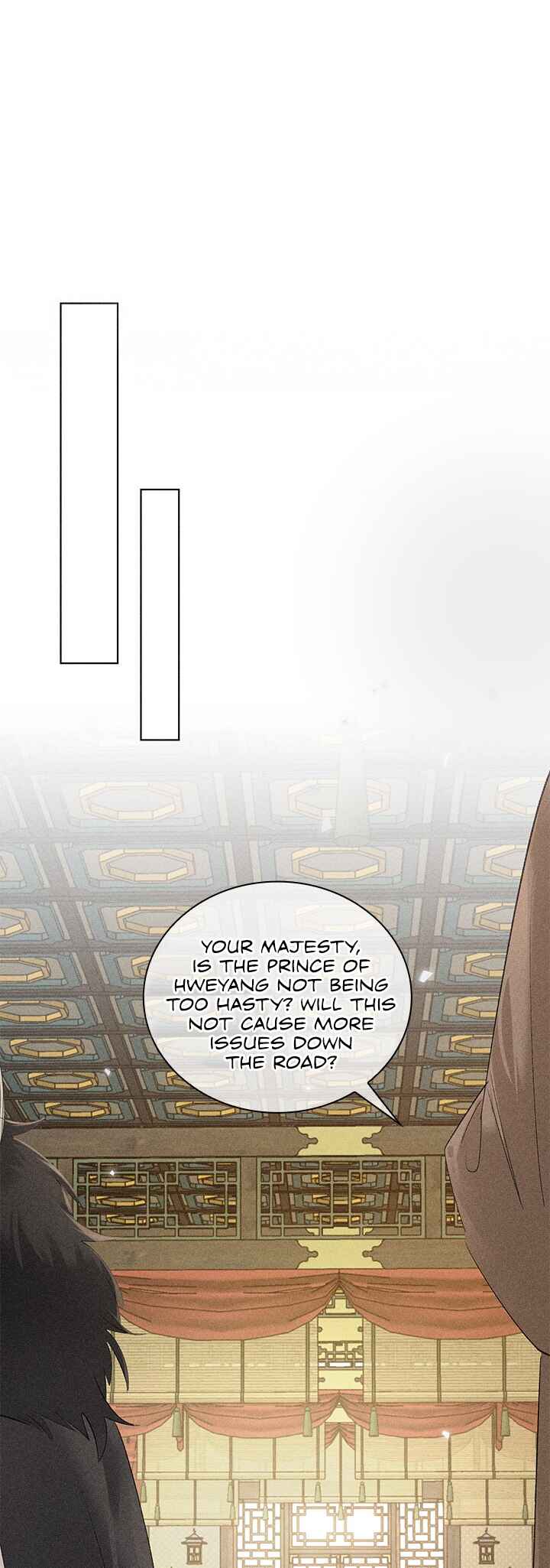 Chapter 6 - Page 19