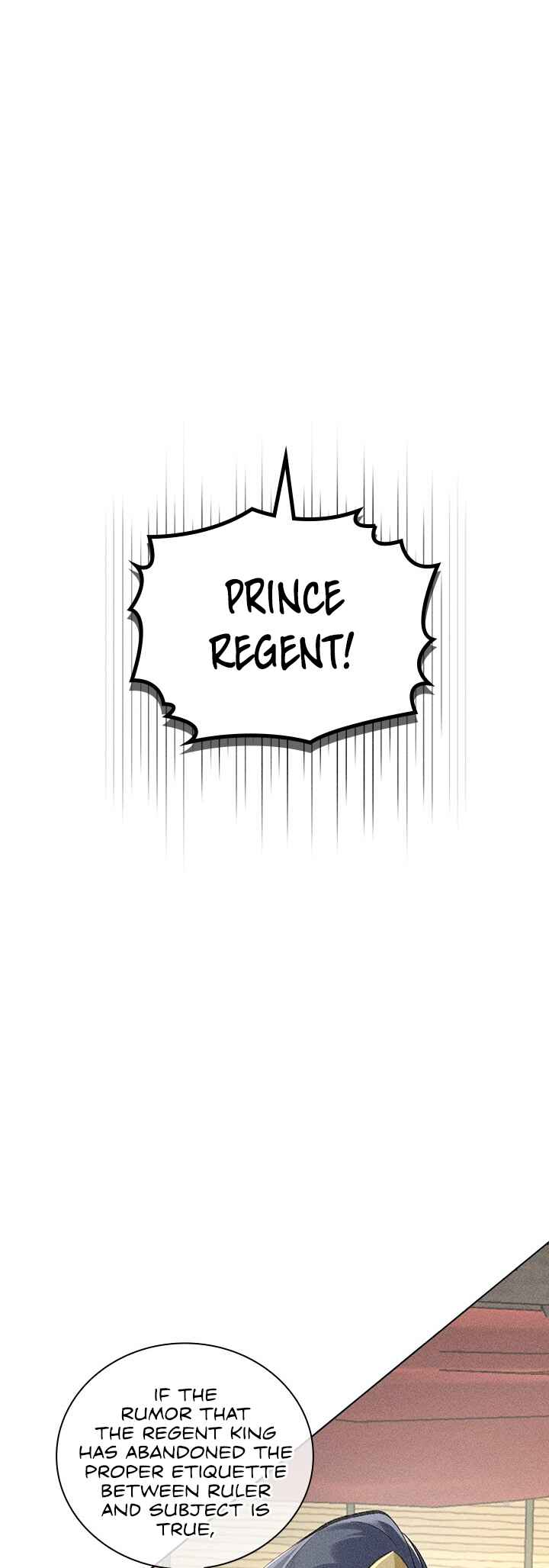 Chapter 6 - Page 2