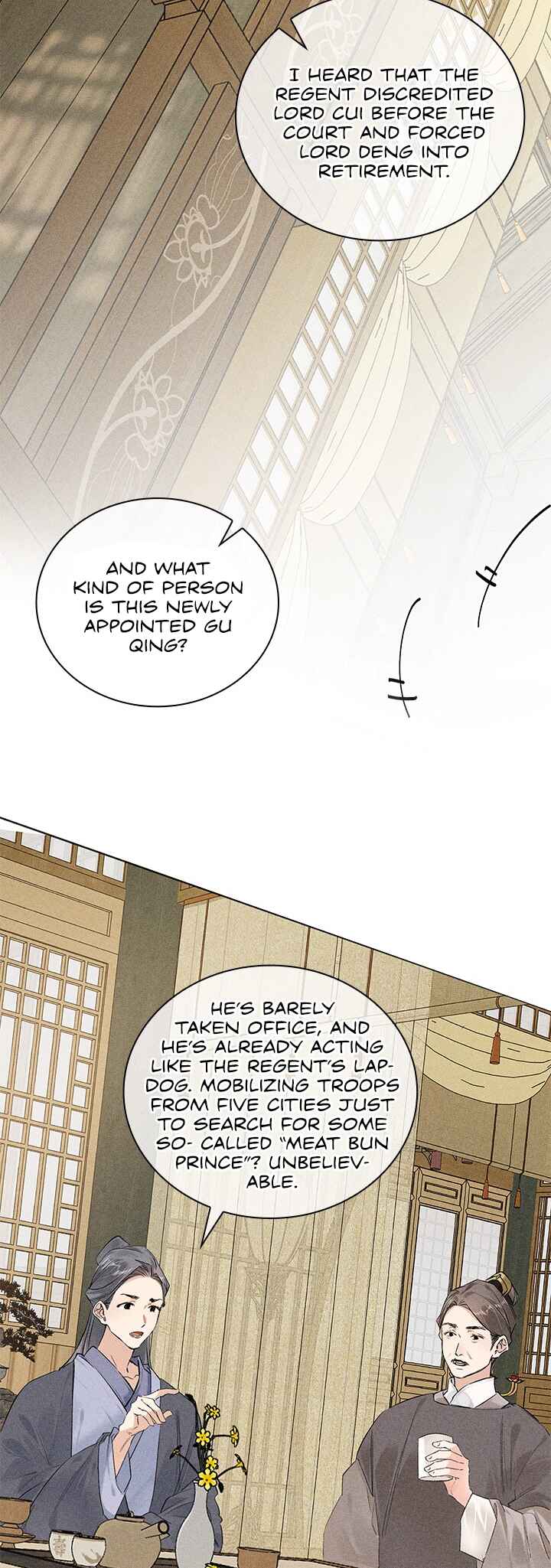 Chapter 6 - Page 23
