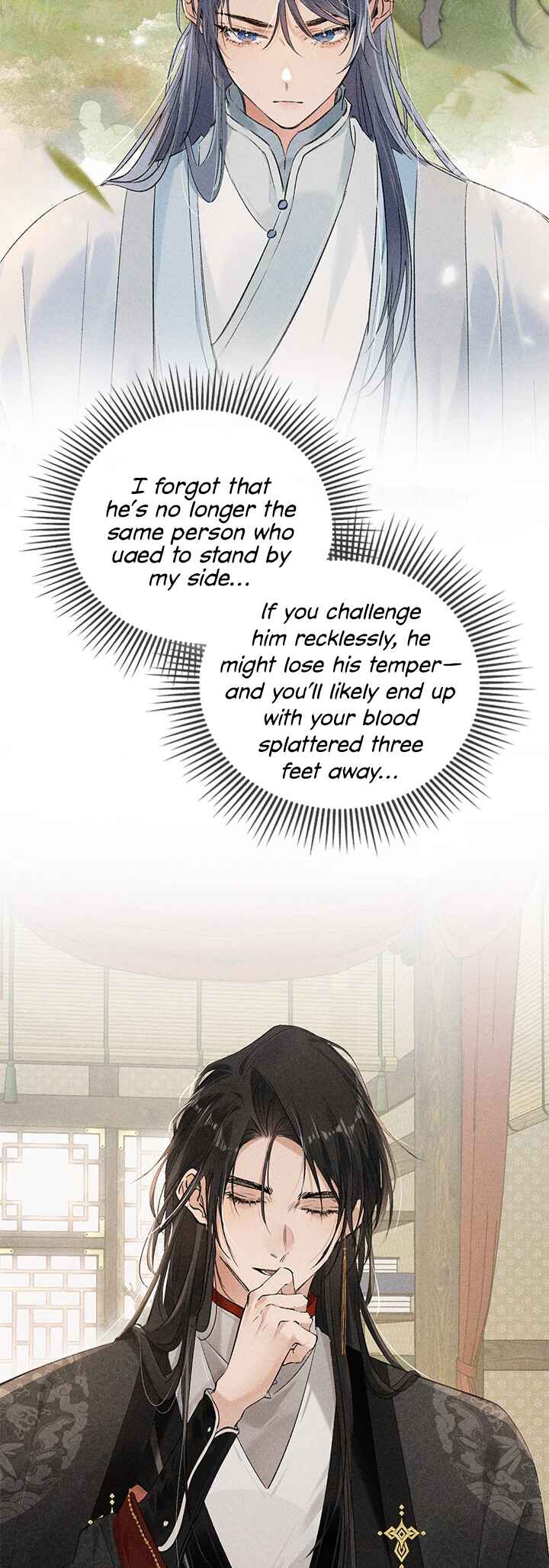 Chapter 6 - Page 6