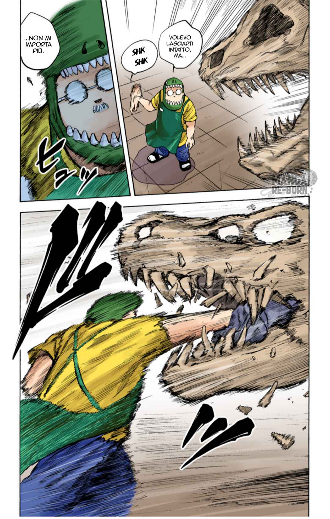 Chapter 22 - Page 11