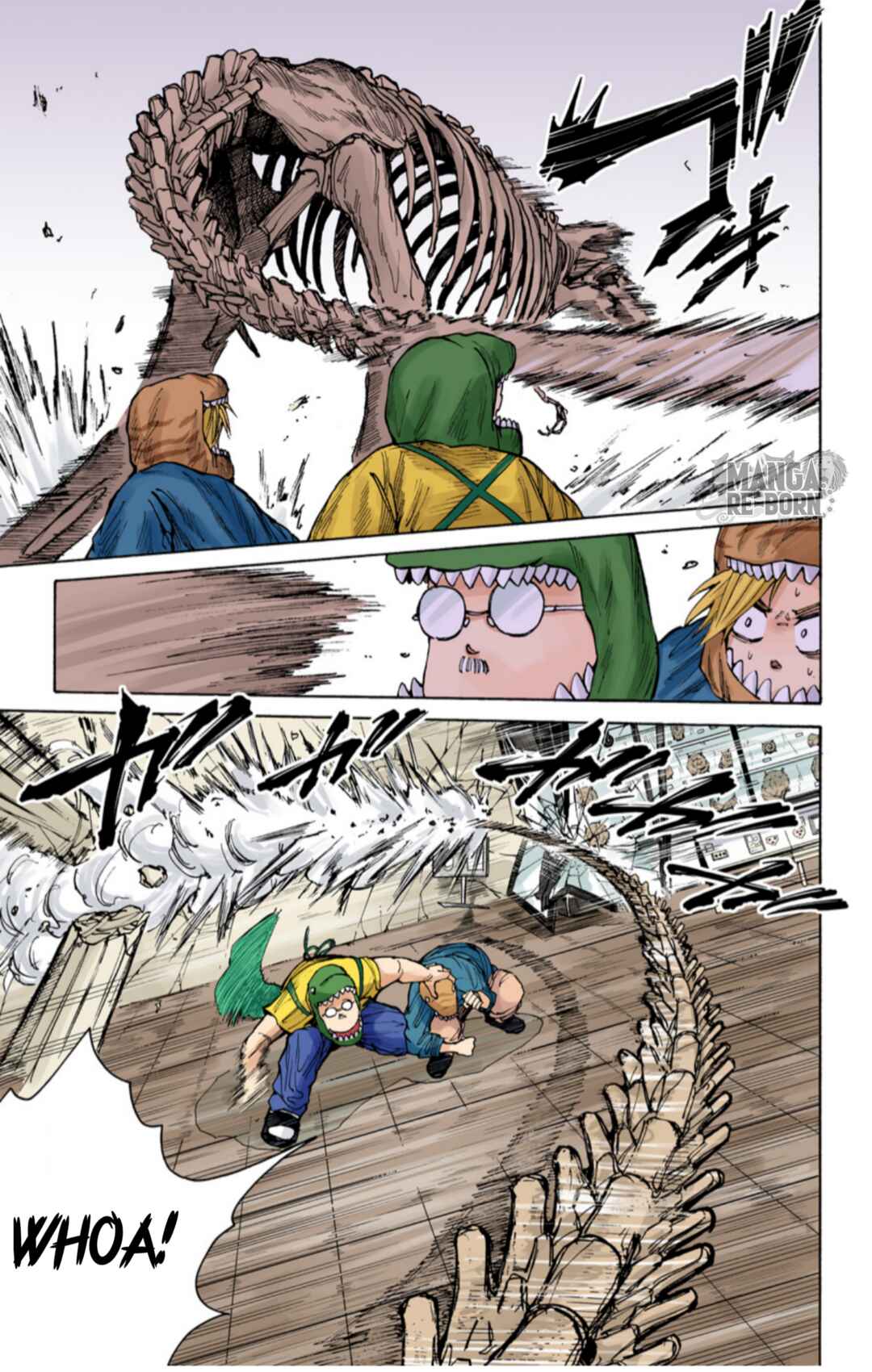 Chapter 22 - Page 4