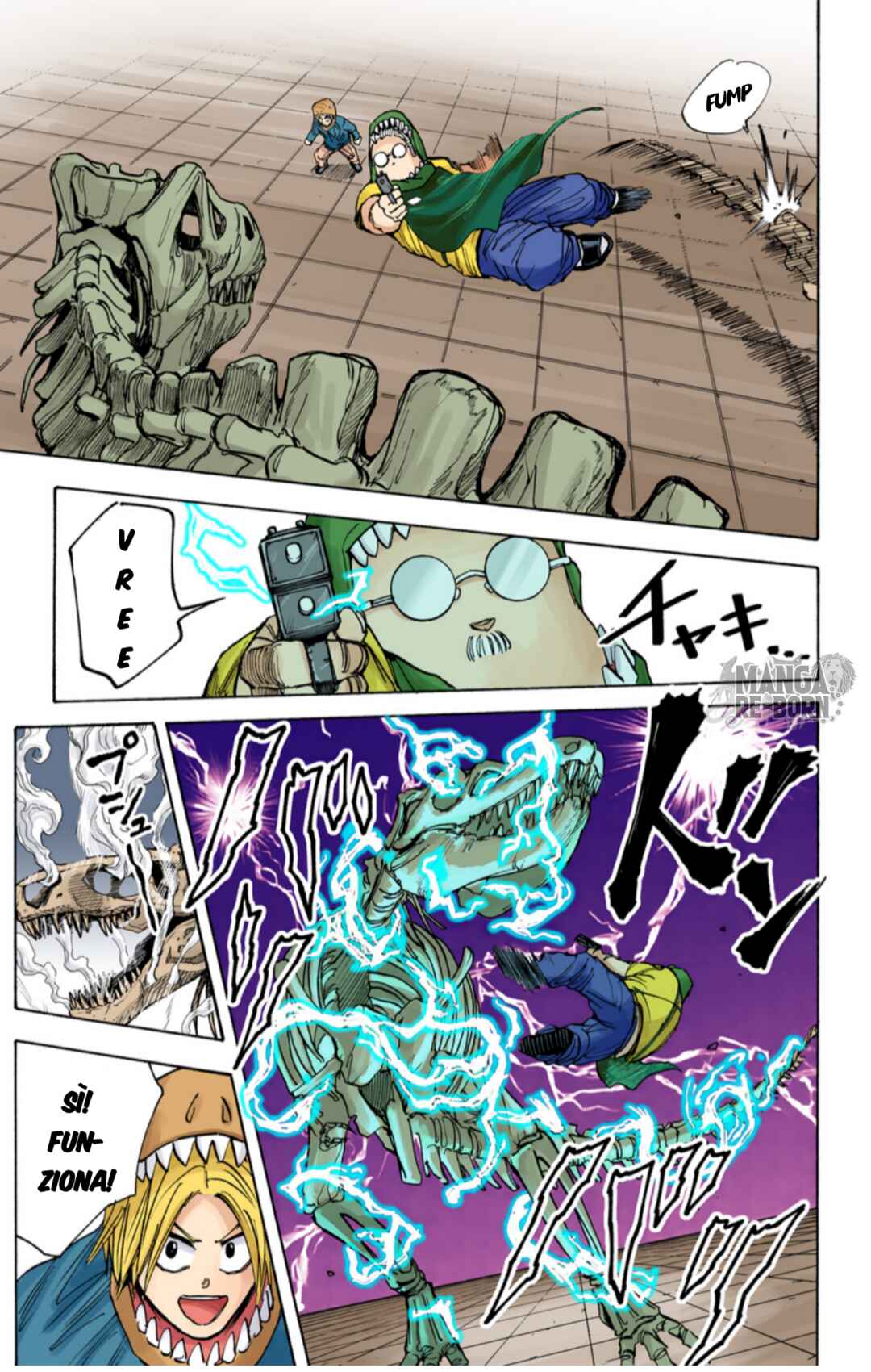 Chapter 22 - Page 8