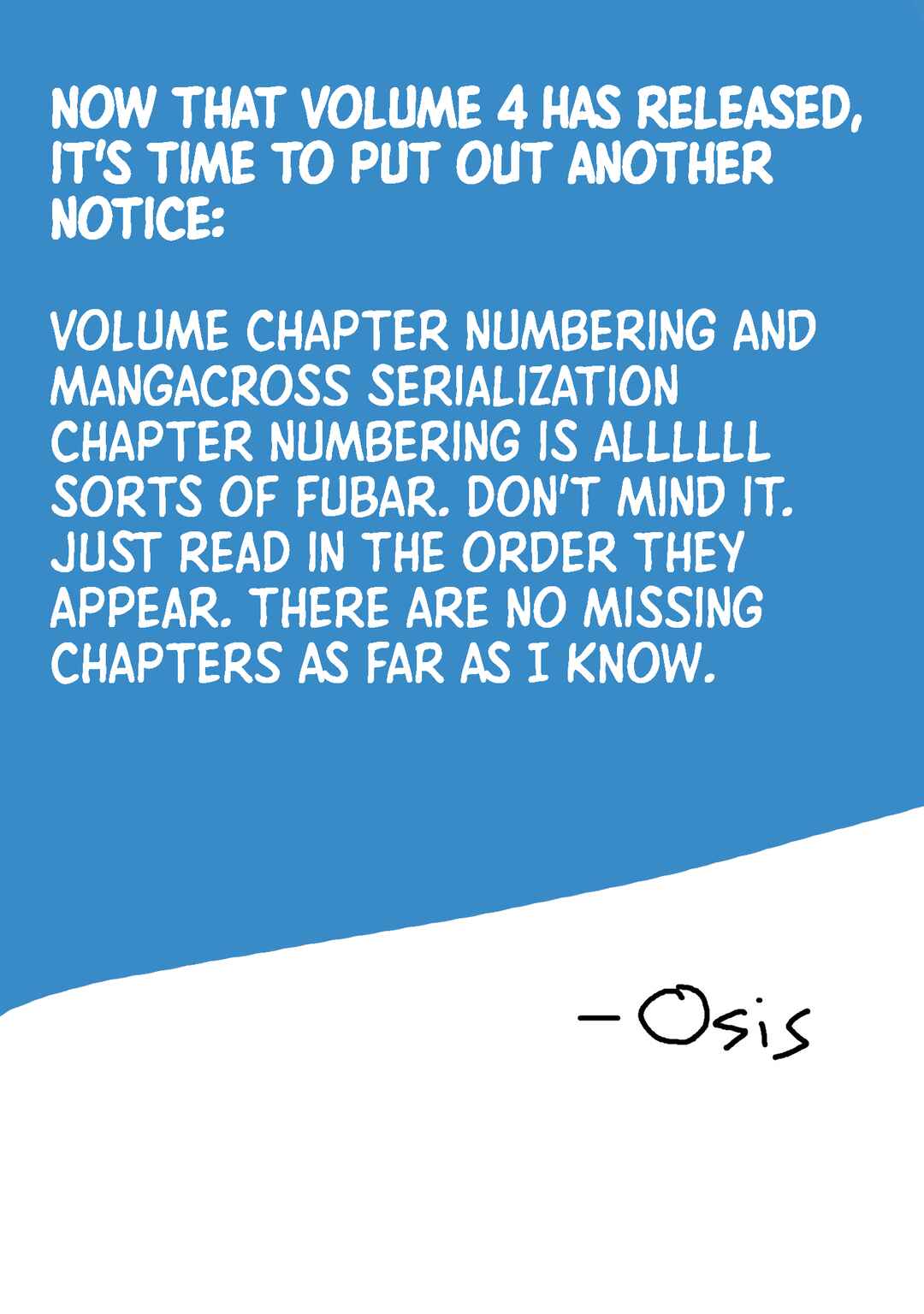 Chapter 78 - Page 1