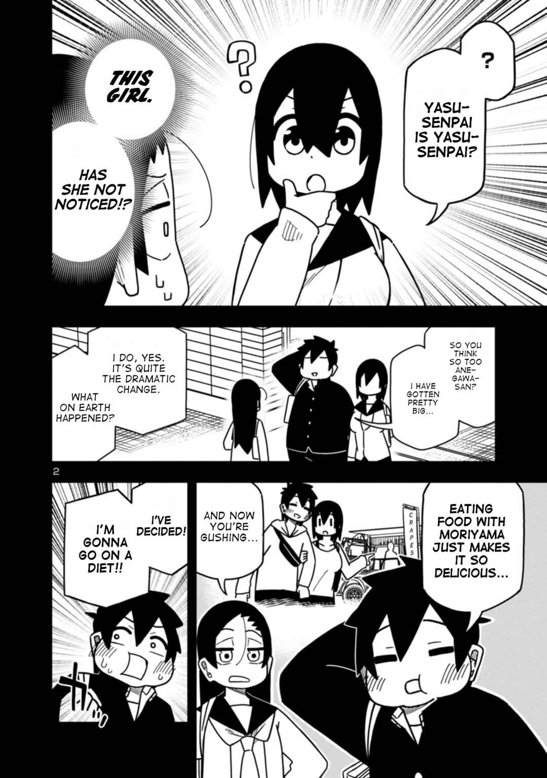 Chapter 78 - Page 3