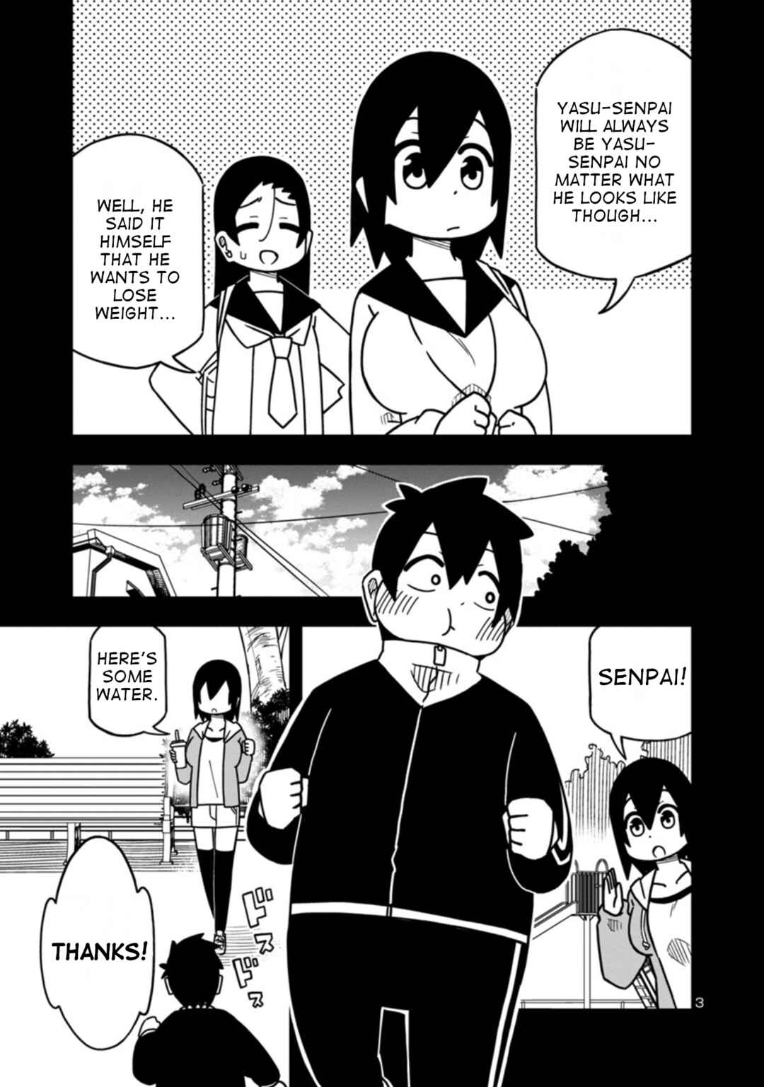 Chapter 78 - Page 4