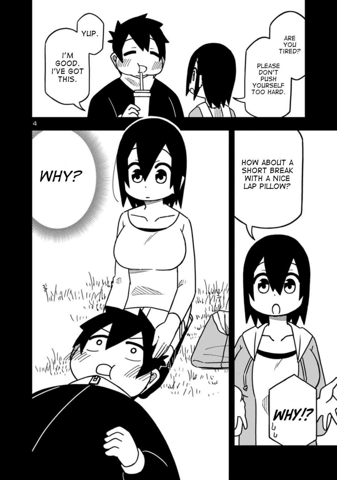 Chapter 78 - Page 5