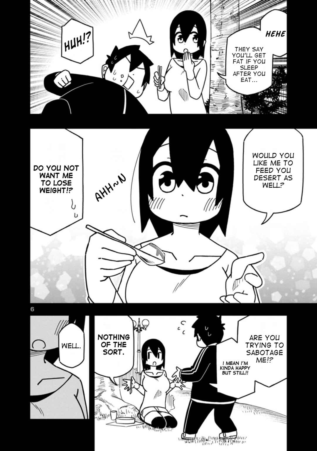 Chapter 78 - Page 7