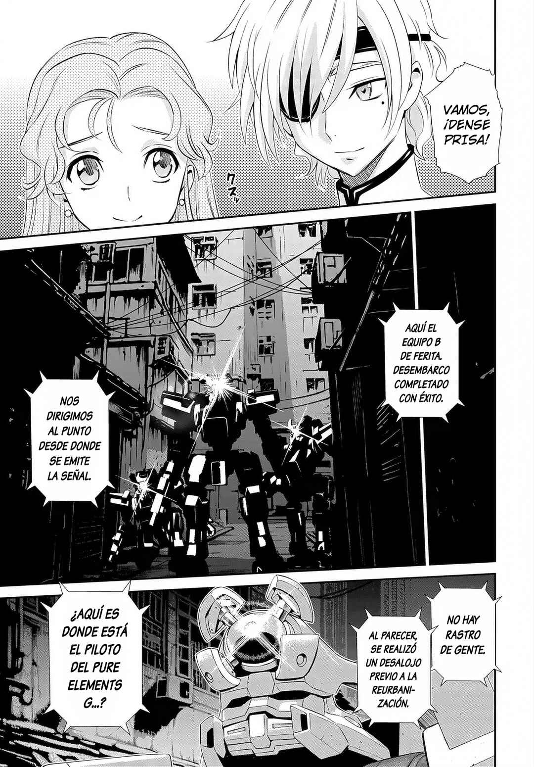 Chapter 12 - Page 4