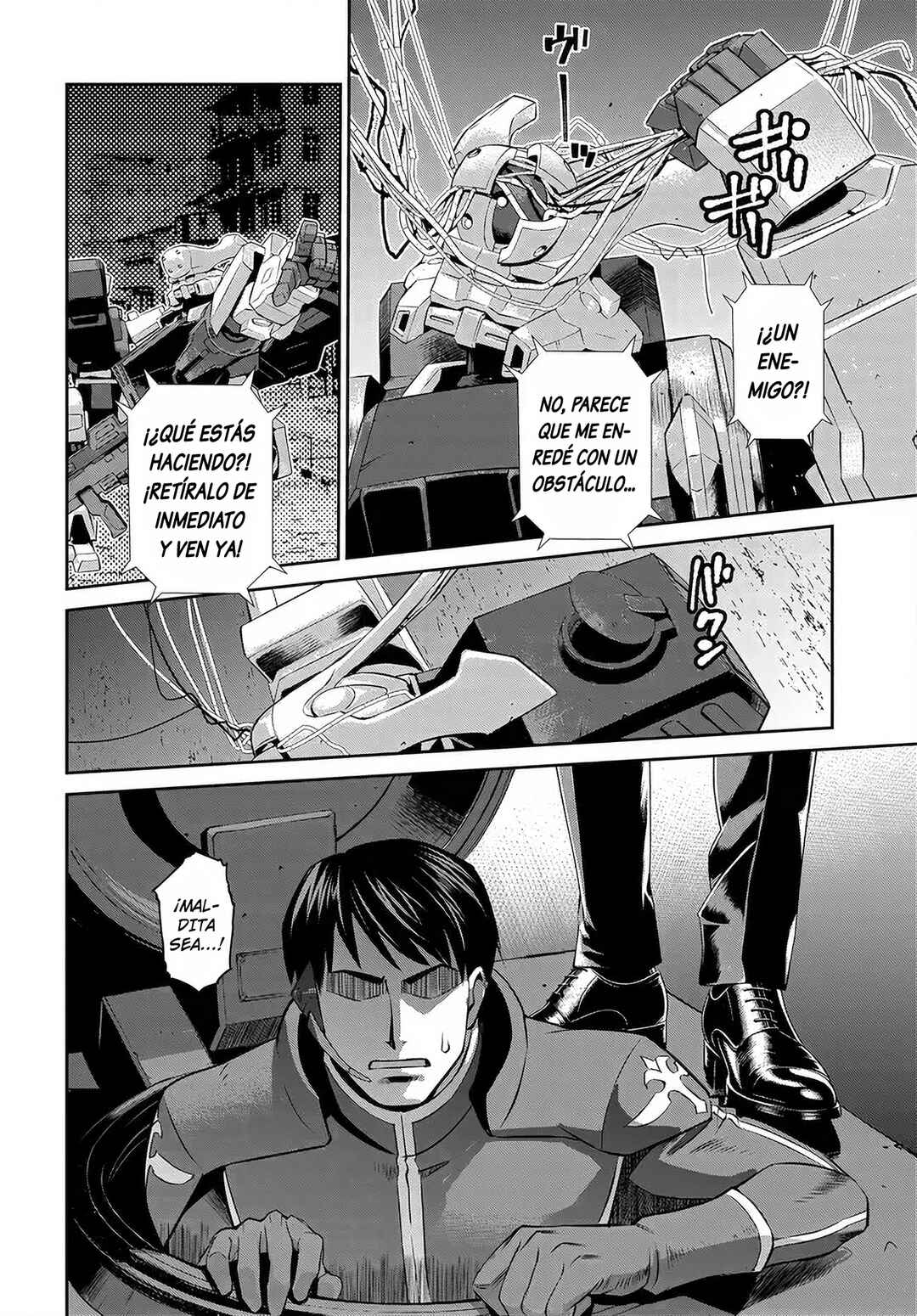 Chapter 12 - Page 9