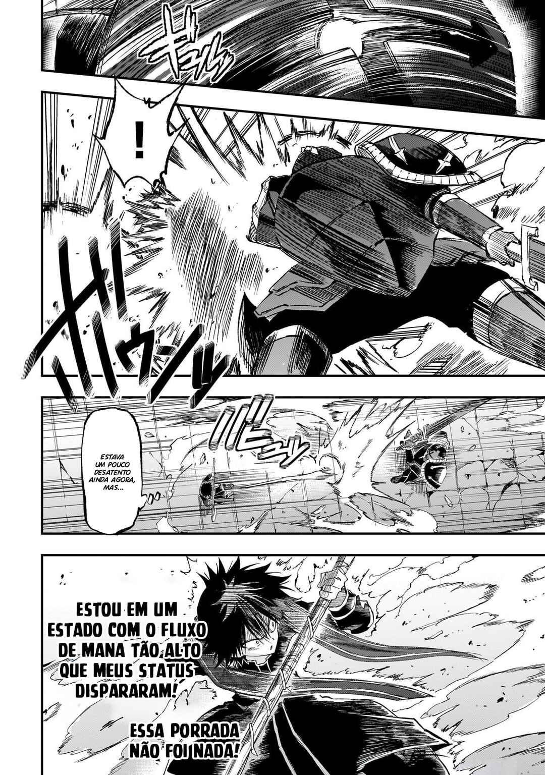 Chapter 295 - Page 10