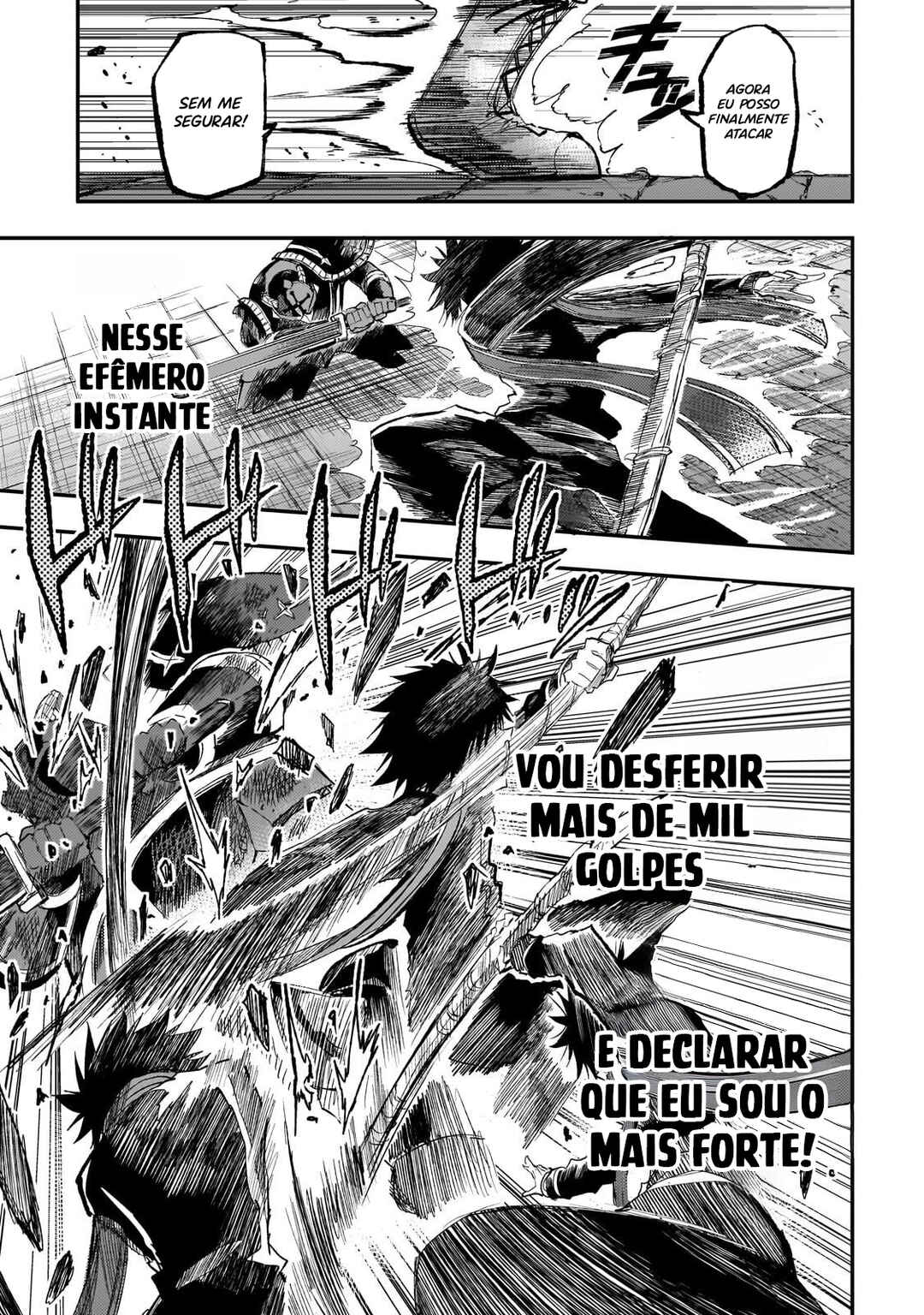 Chapter 295 - Page 11