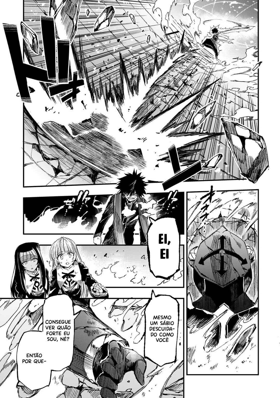 Chapter 295 - Page 13