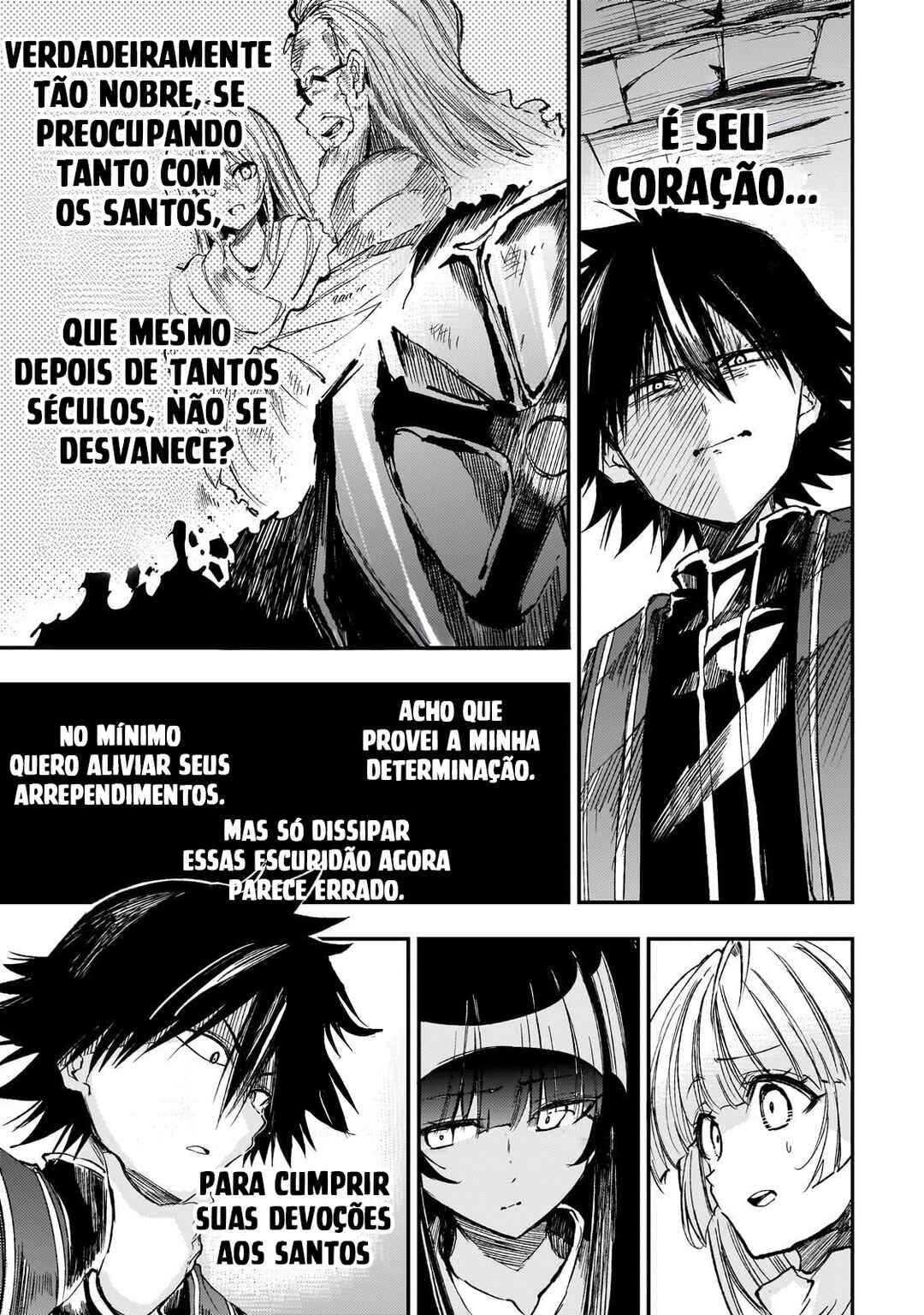 Chapter 295 - Page 15