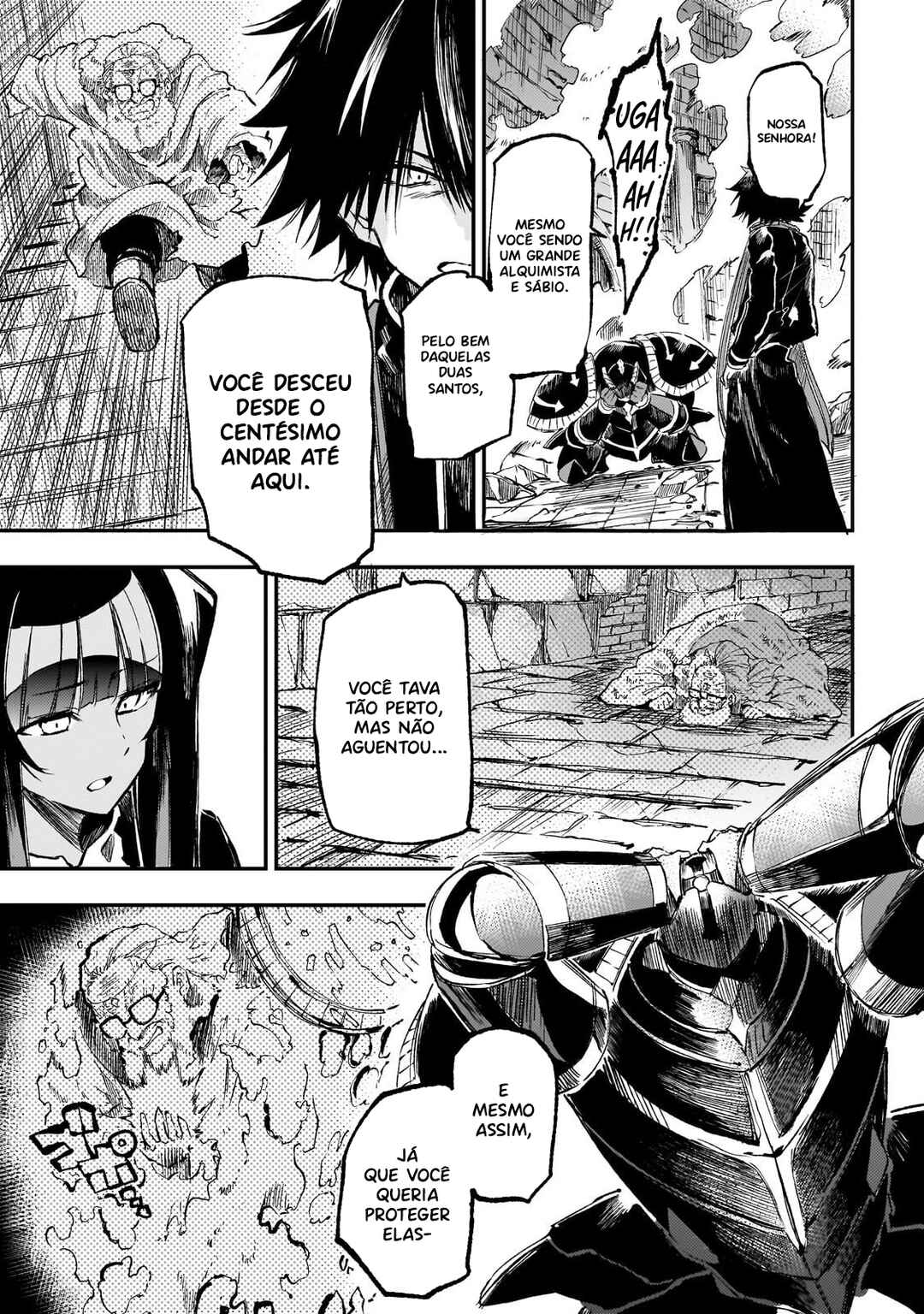 Chapter 295 - Page 4