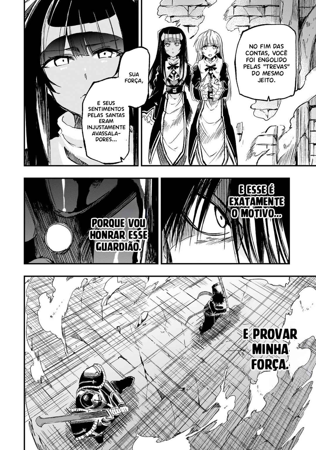 Chapter 295 - Page 7