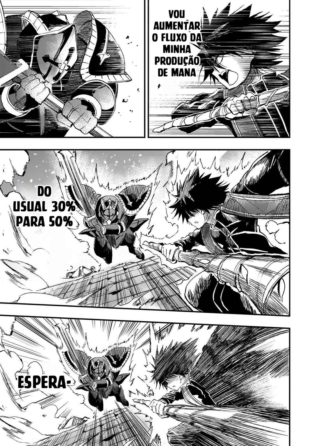 Chapter 295 - Page 8