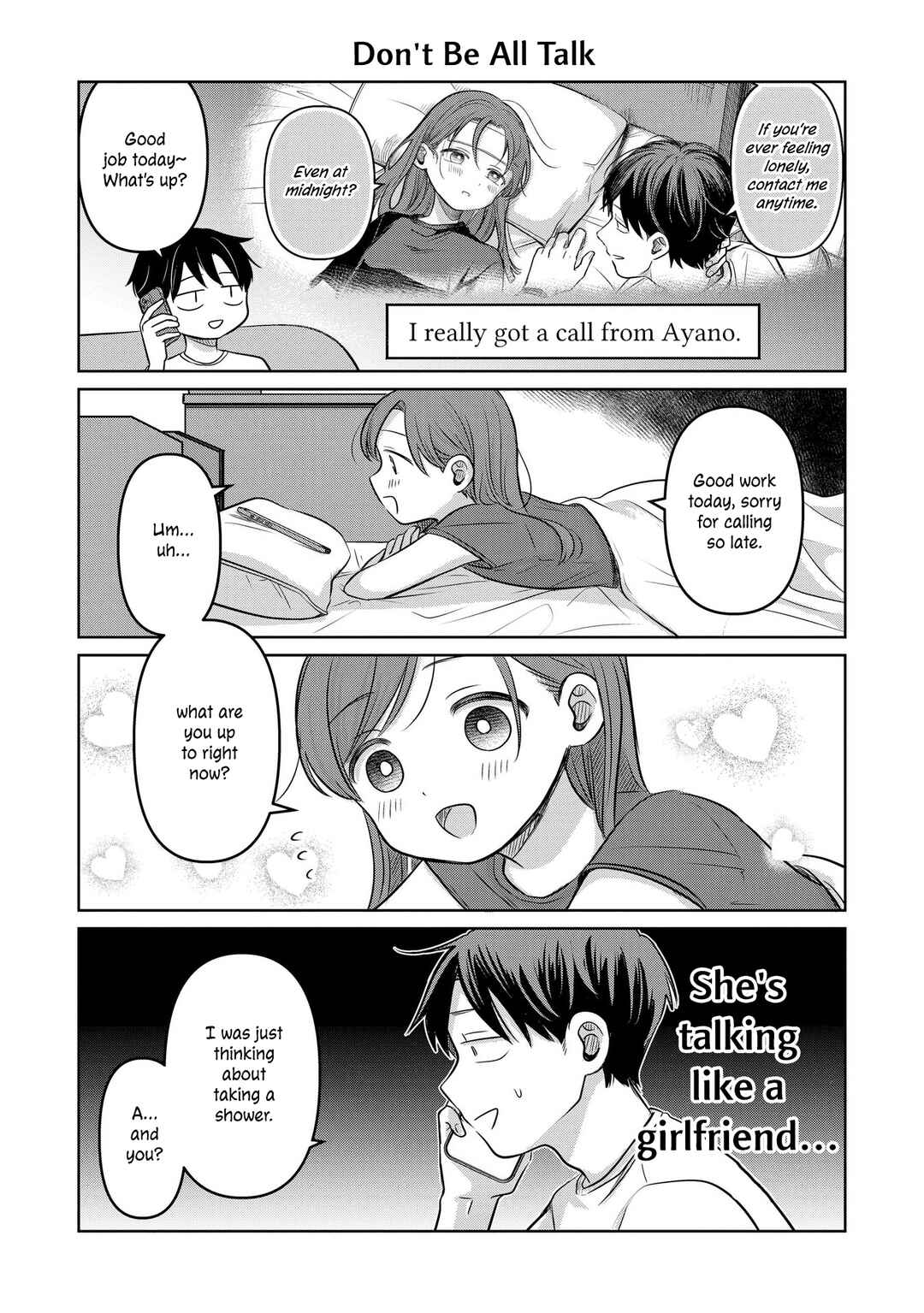 Chapter 13.5 - Page 2