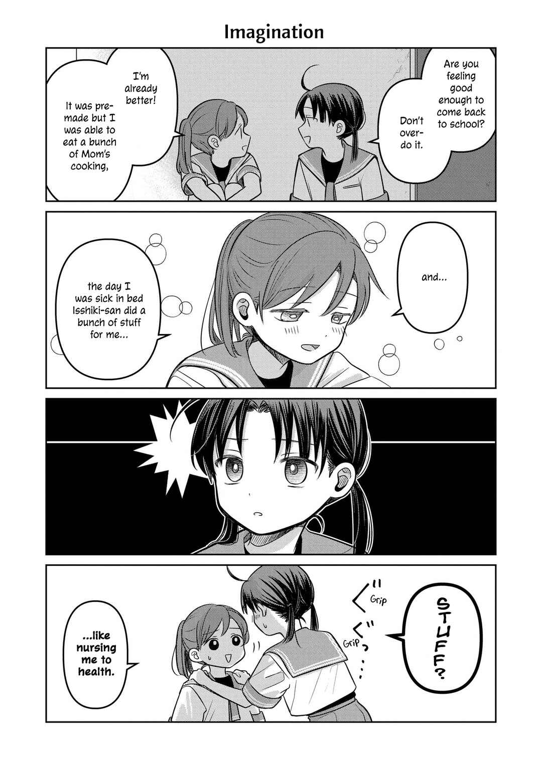 Chapter 13.5 - Page 4