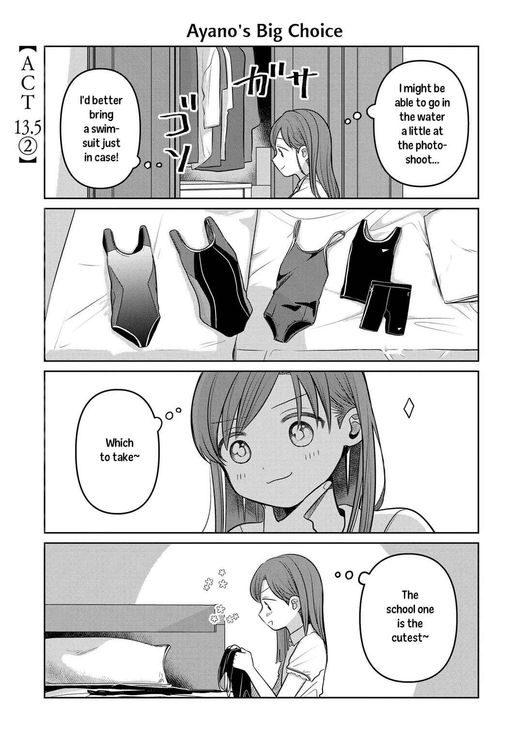 Chapter 13.5 - Page 5