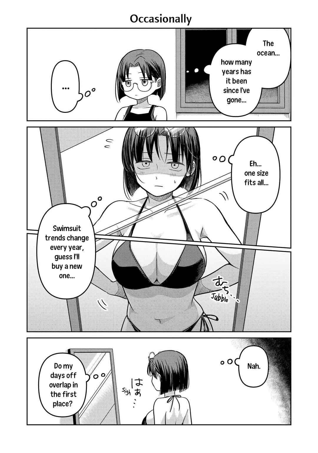 Chapter 13.5 - Page 6