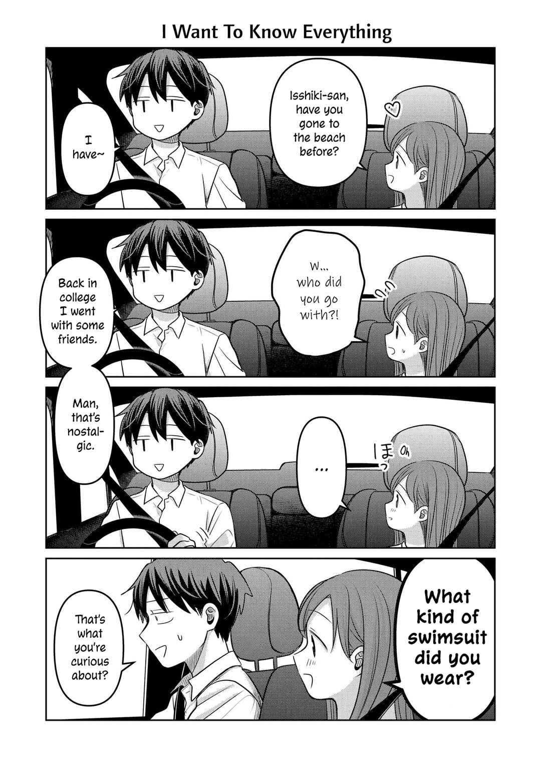 Chapter 13.5 - Page 7