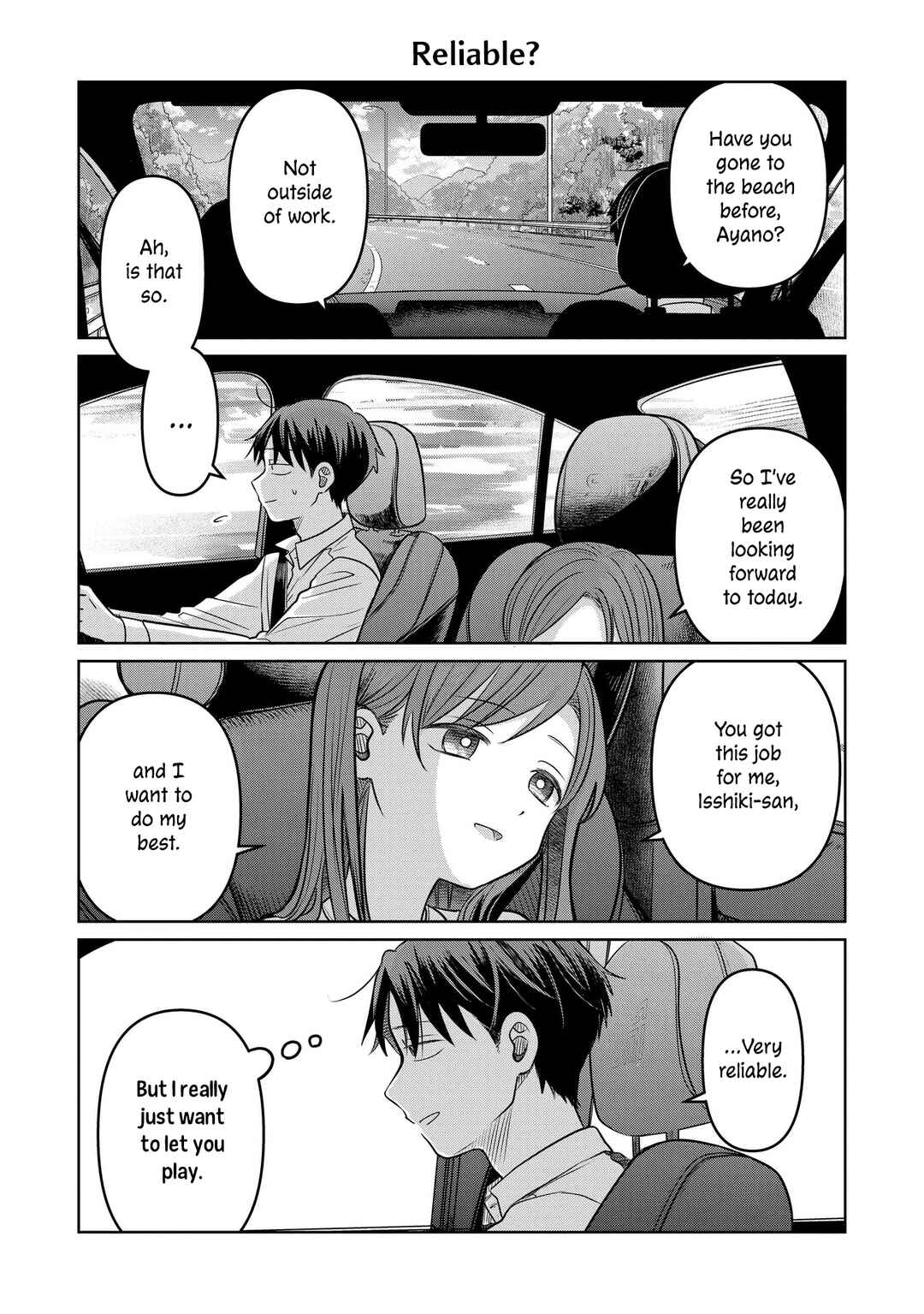 Chapter 13.5 - Page 8