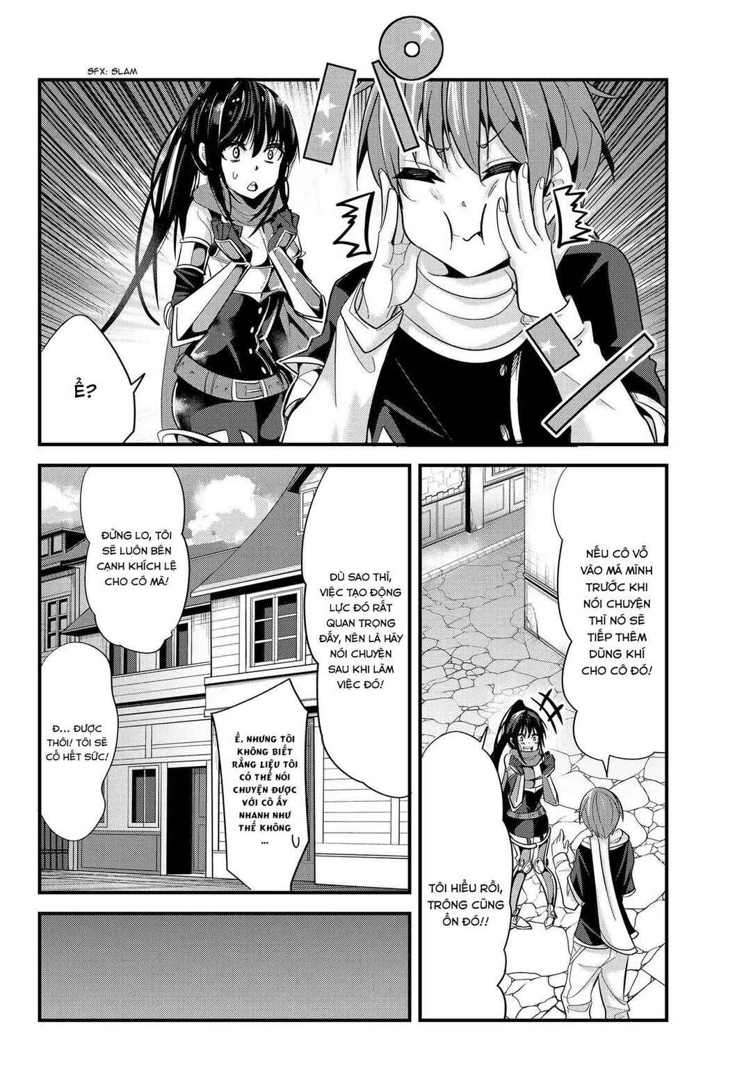 Chapter 42 - Page 4