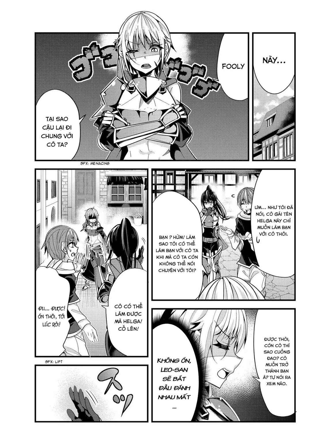 Chapter 42 - Page 5