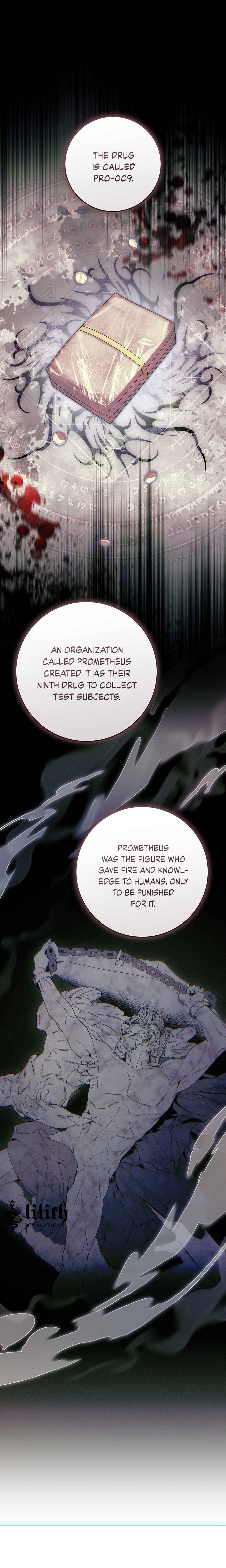 Chapter 28 - Page 16