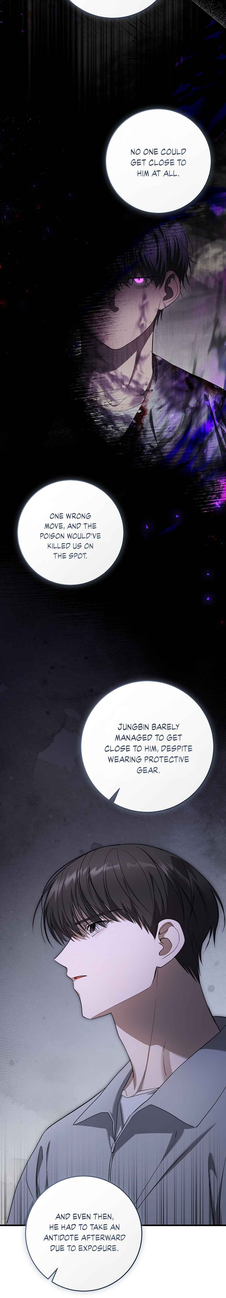 Chapter 28 - Page 21