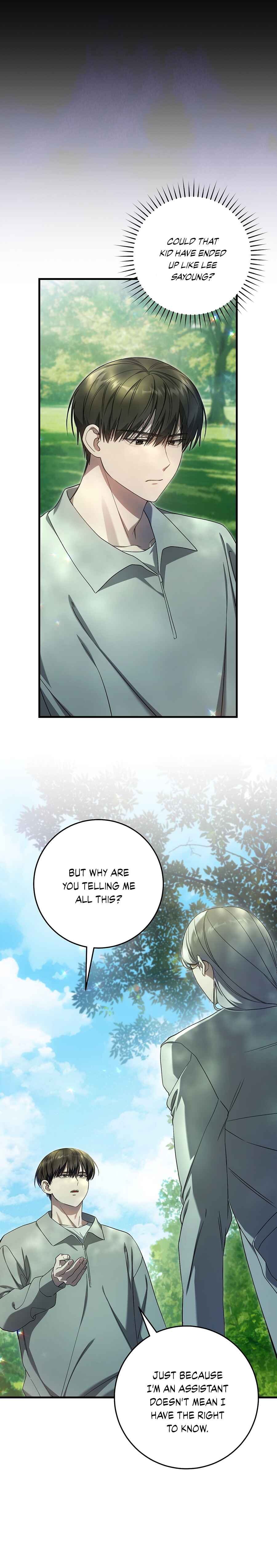 Chapter 28 - Page 26