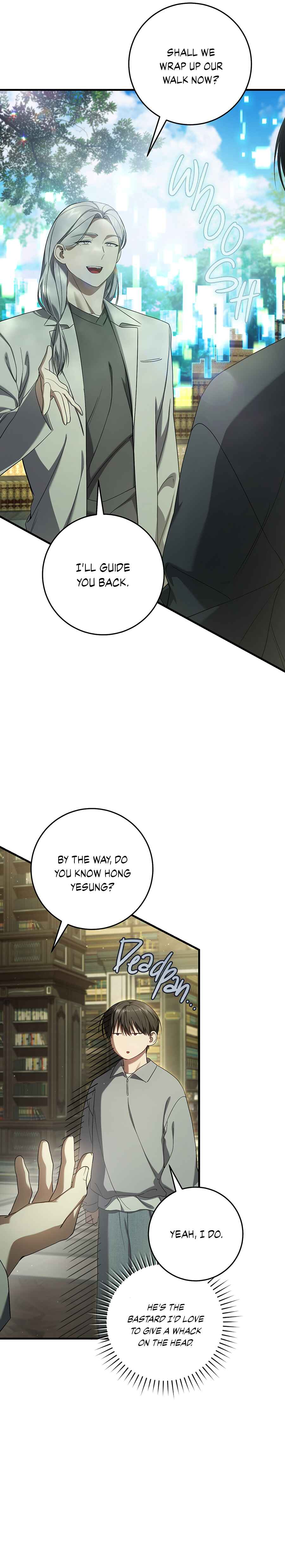 Chapter 28 - Page 29