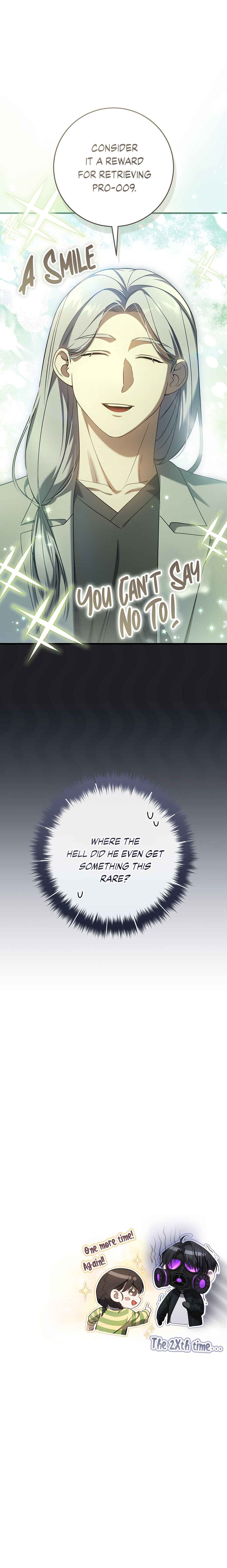 Chapter 28 - Page 31