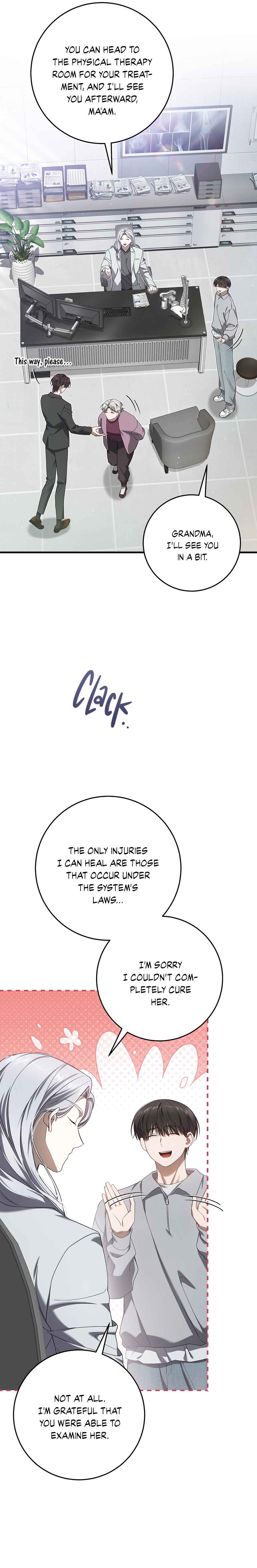 Chapter 28 - Page 4