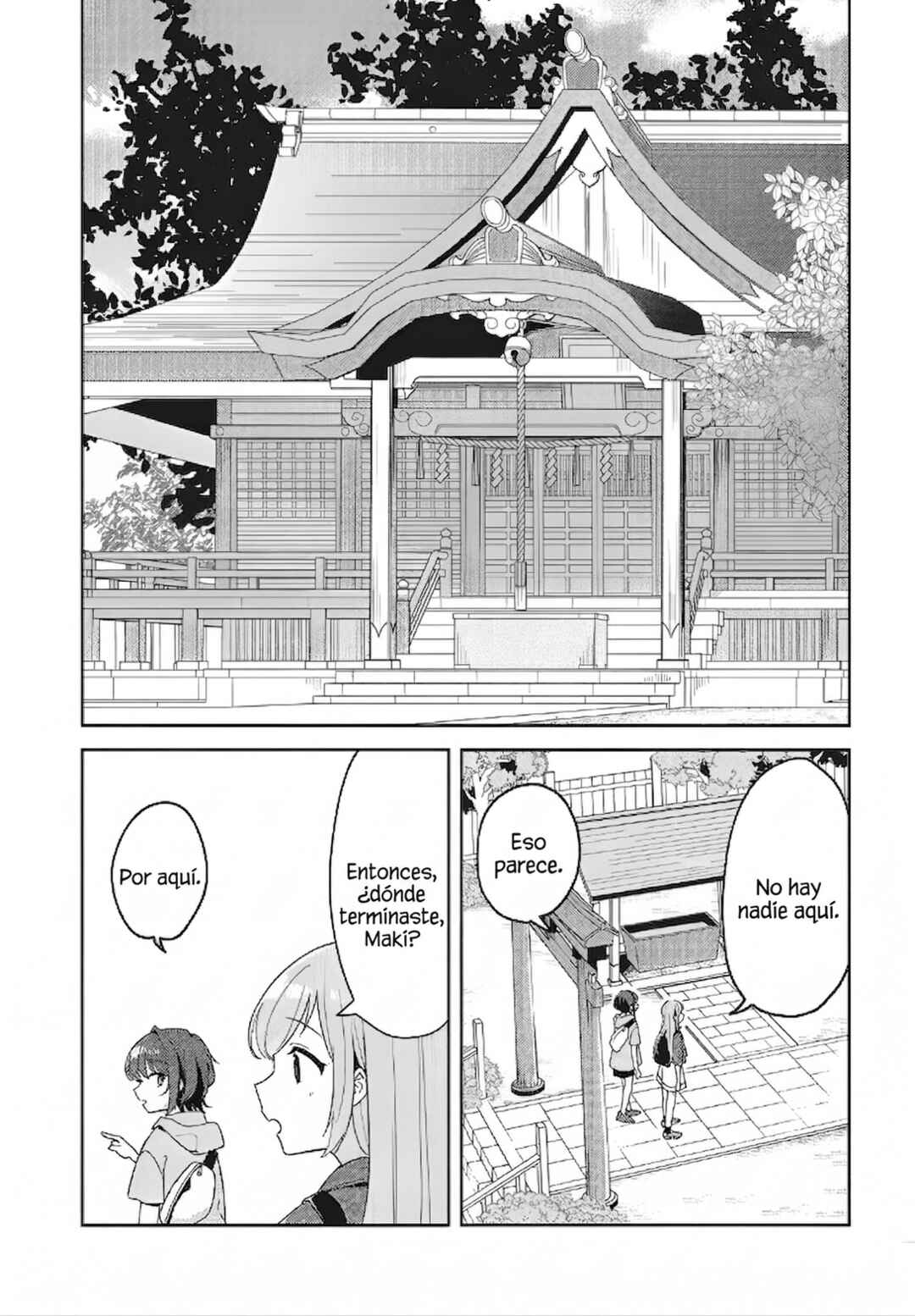 Chapter 6 - Page 3