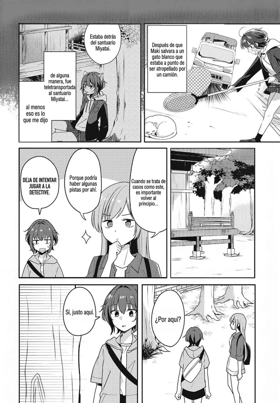 Chapter 6 - Page 4