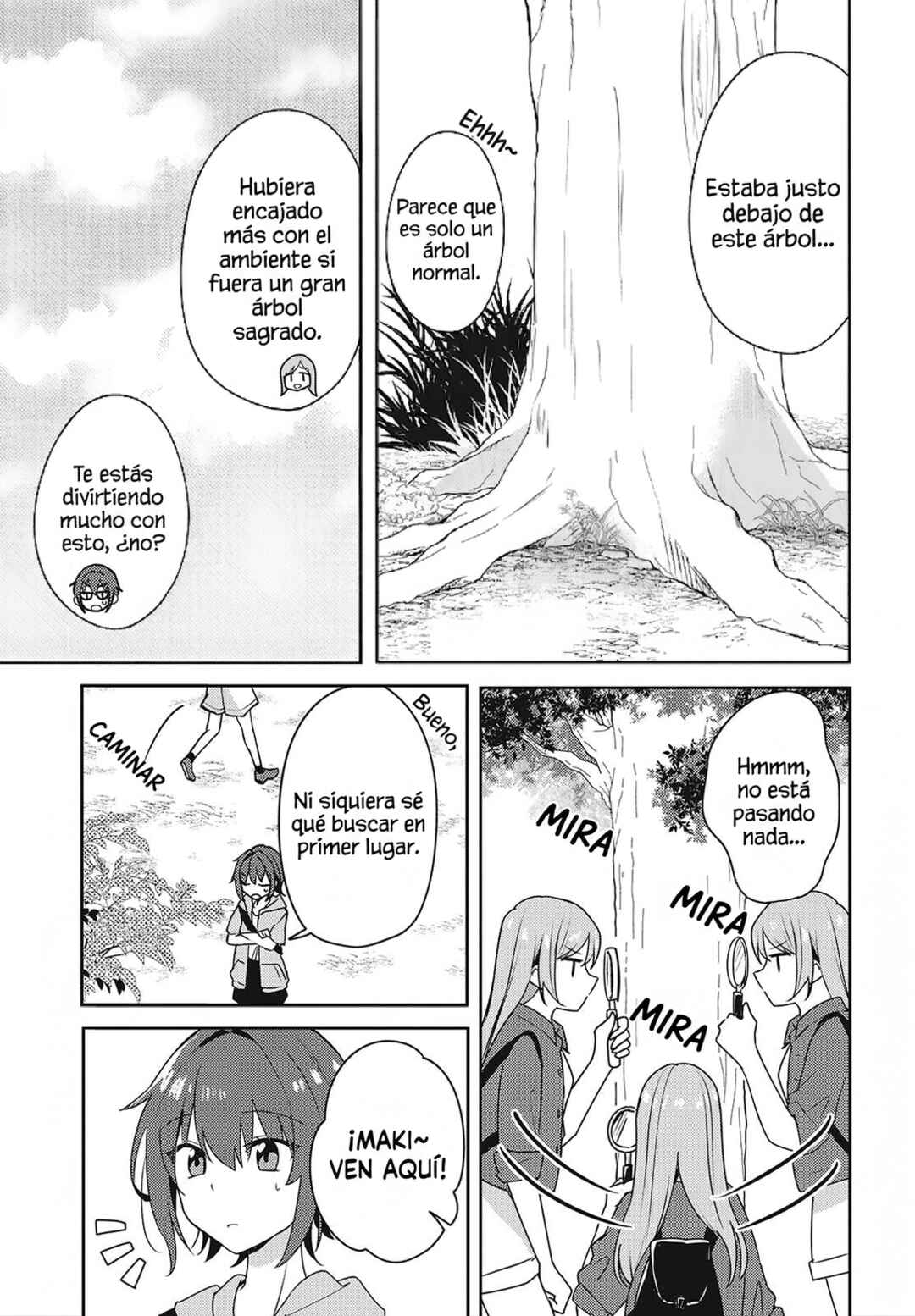 Chapter 6 - Page 5