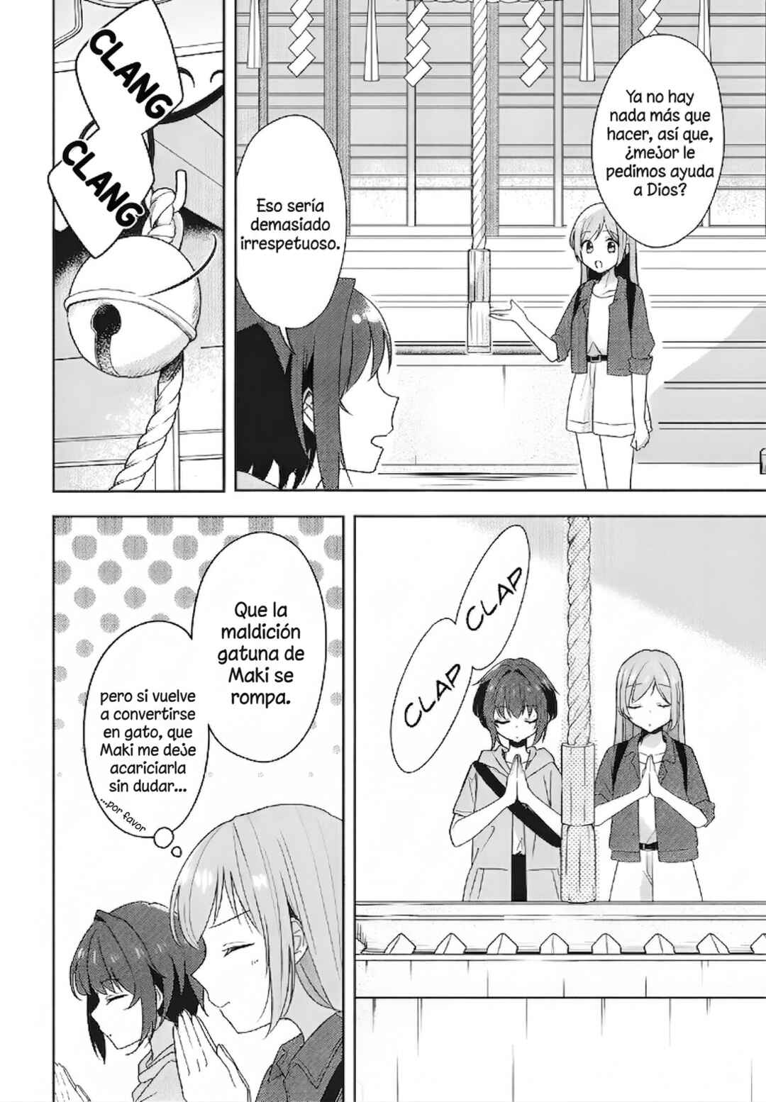 Chapter 6 - Page 6