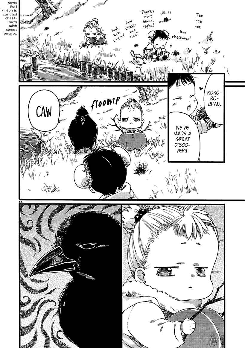Chapter 3 - Page 15