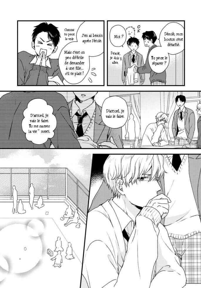 Chapter 1 - Page 21