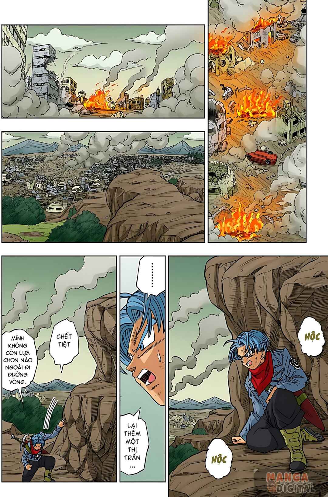 Chapter 14 - Page 11
