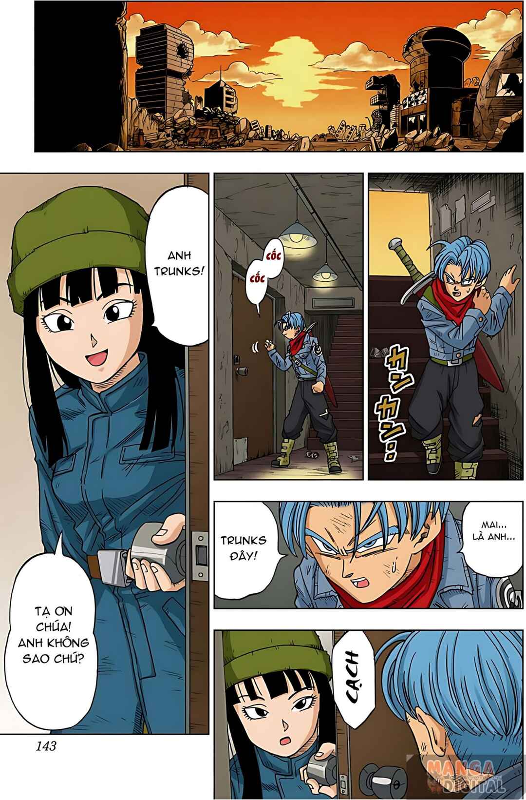 Chapter 14 - Page 12
