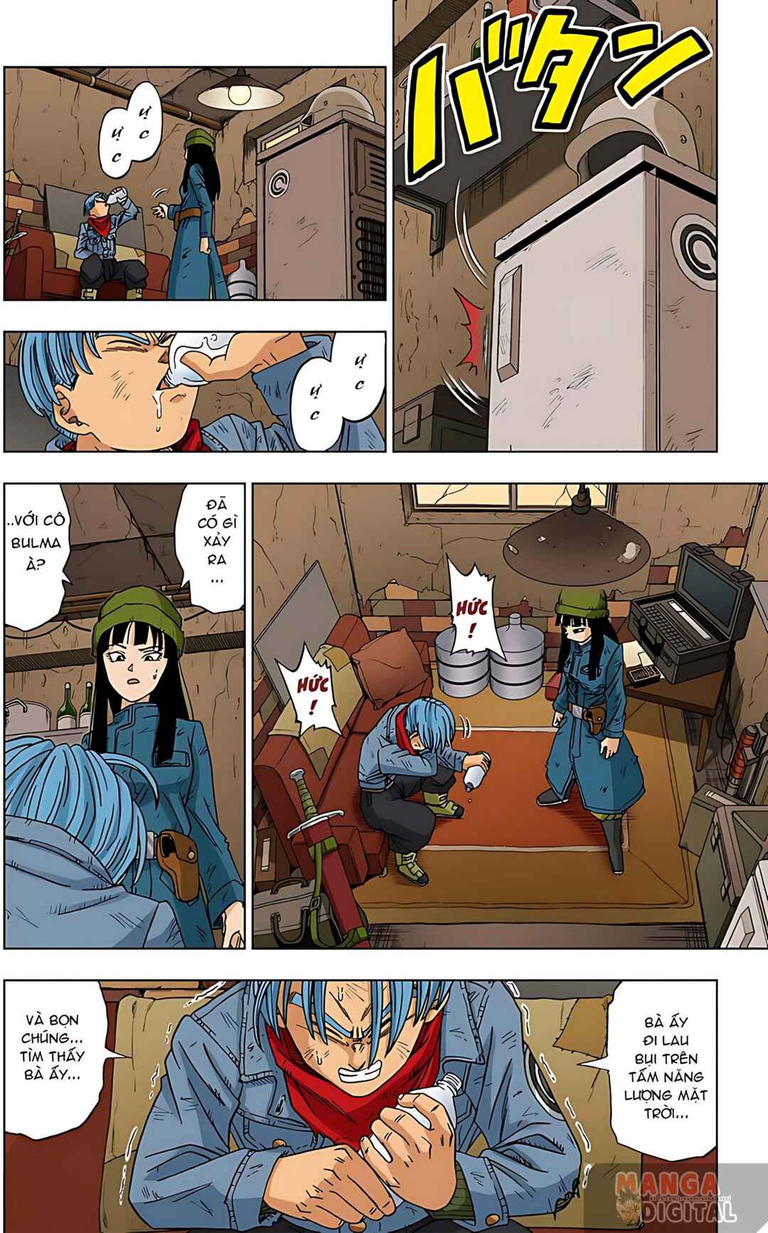 Chapter 14 - Page 13