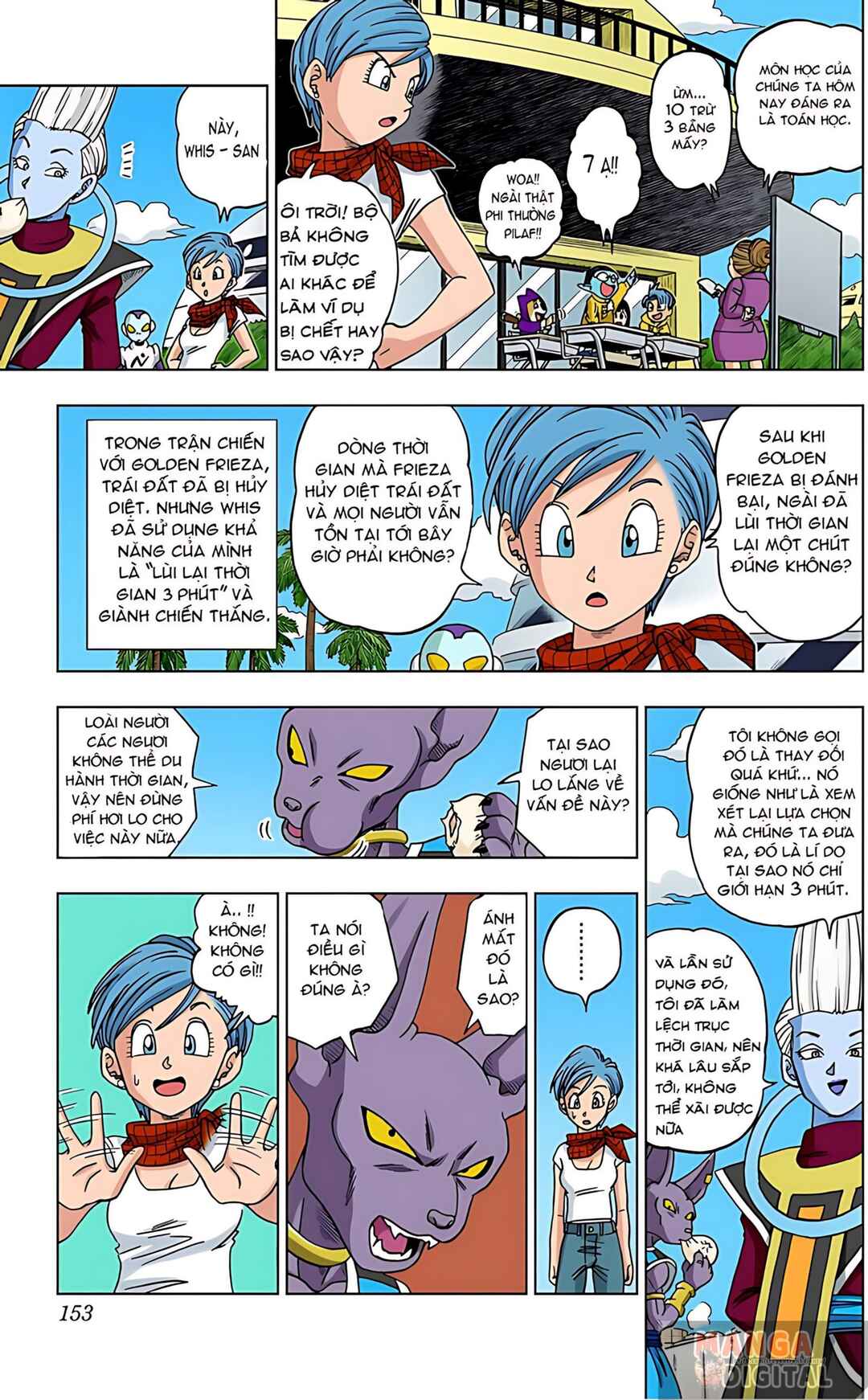 Chapter 14 - Page 22
