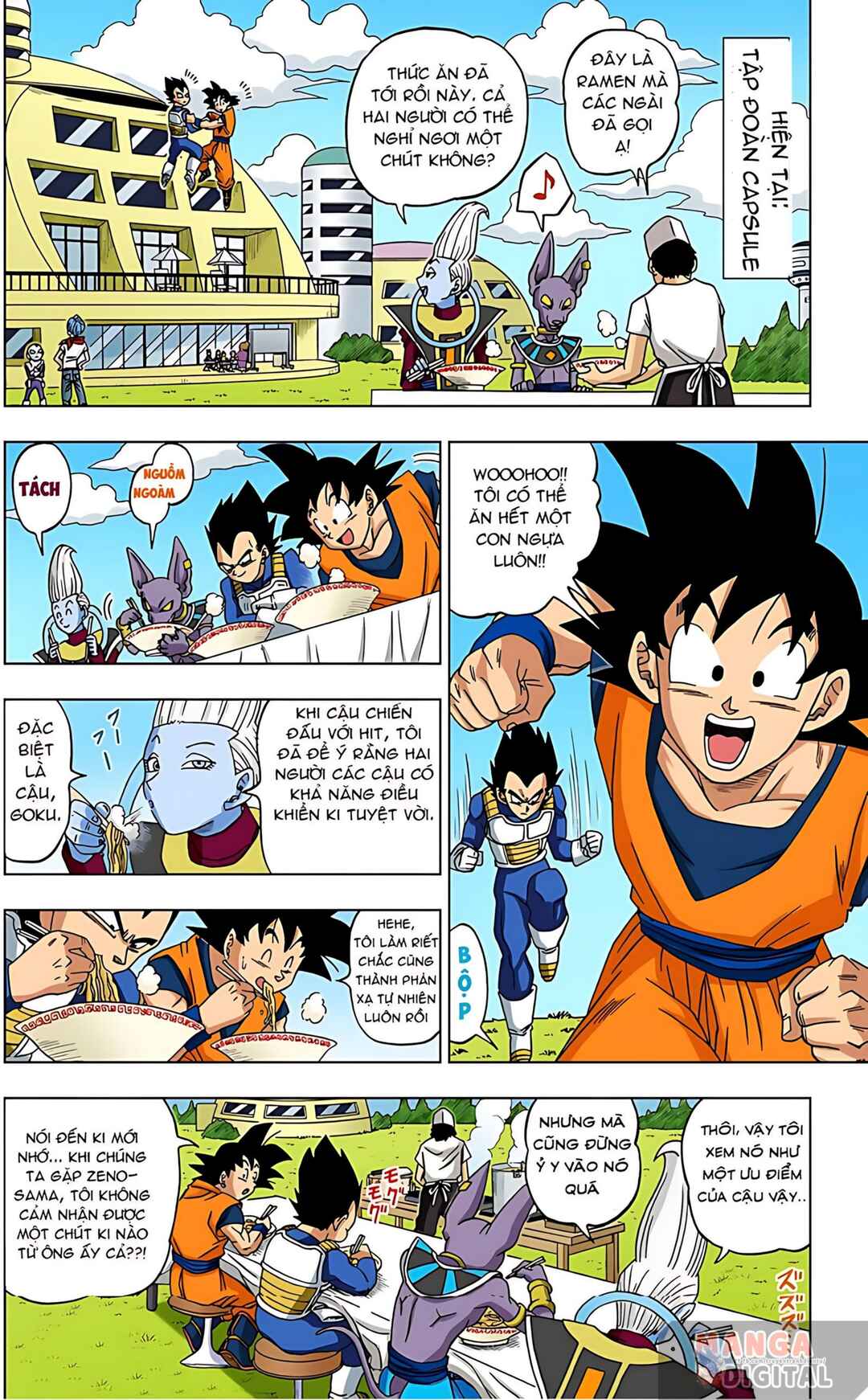 Chapter 14 - Page 25