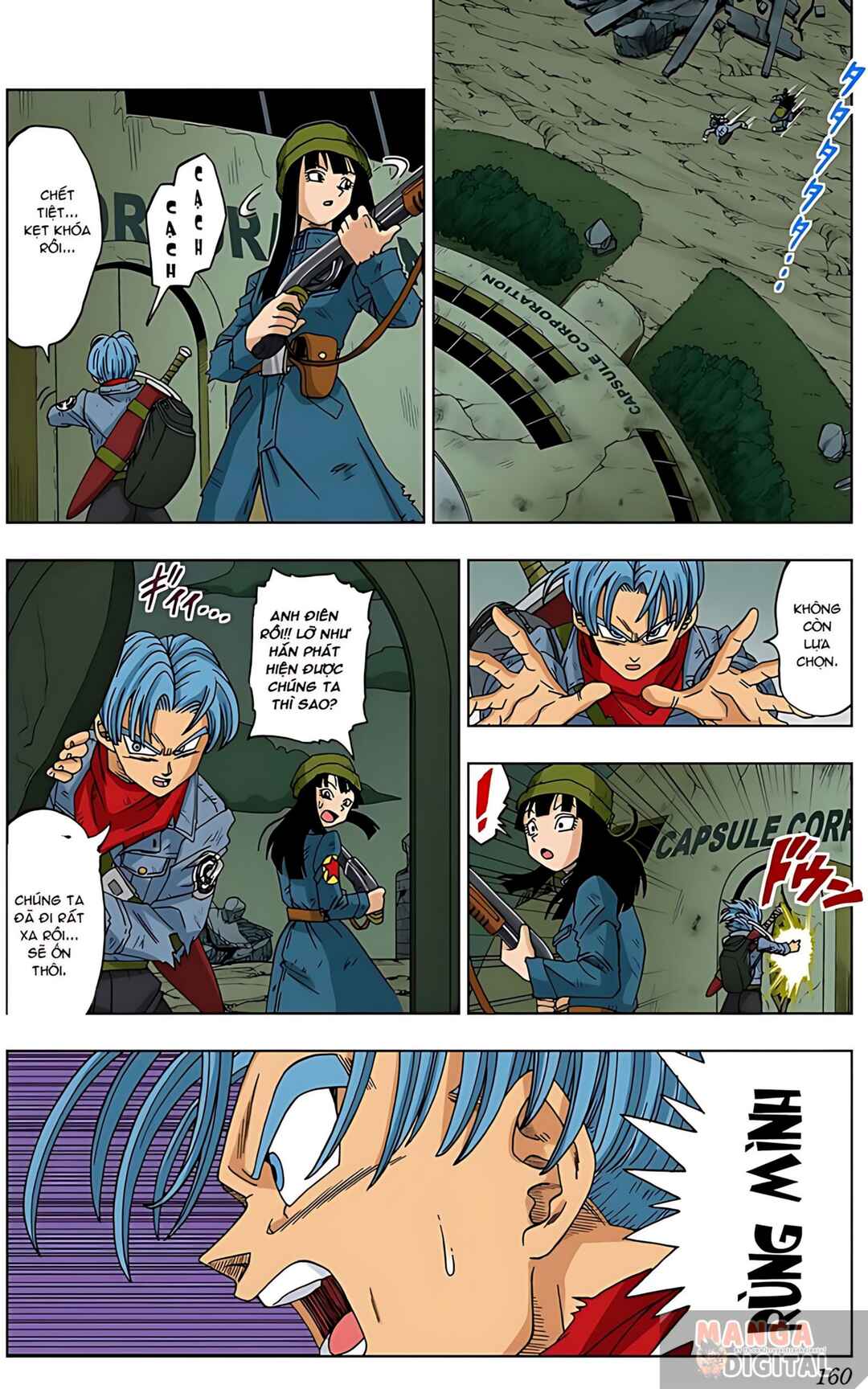 Chapter 14 - Page 29