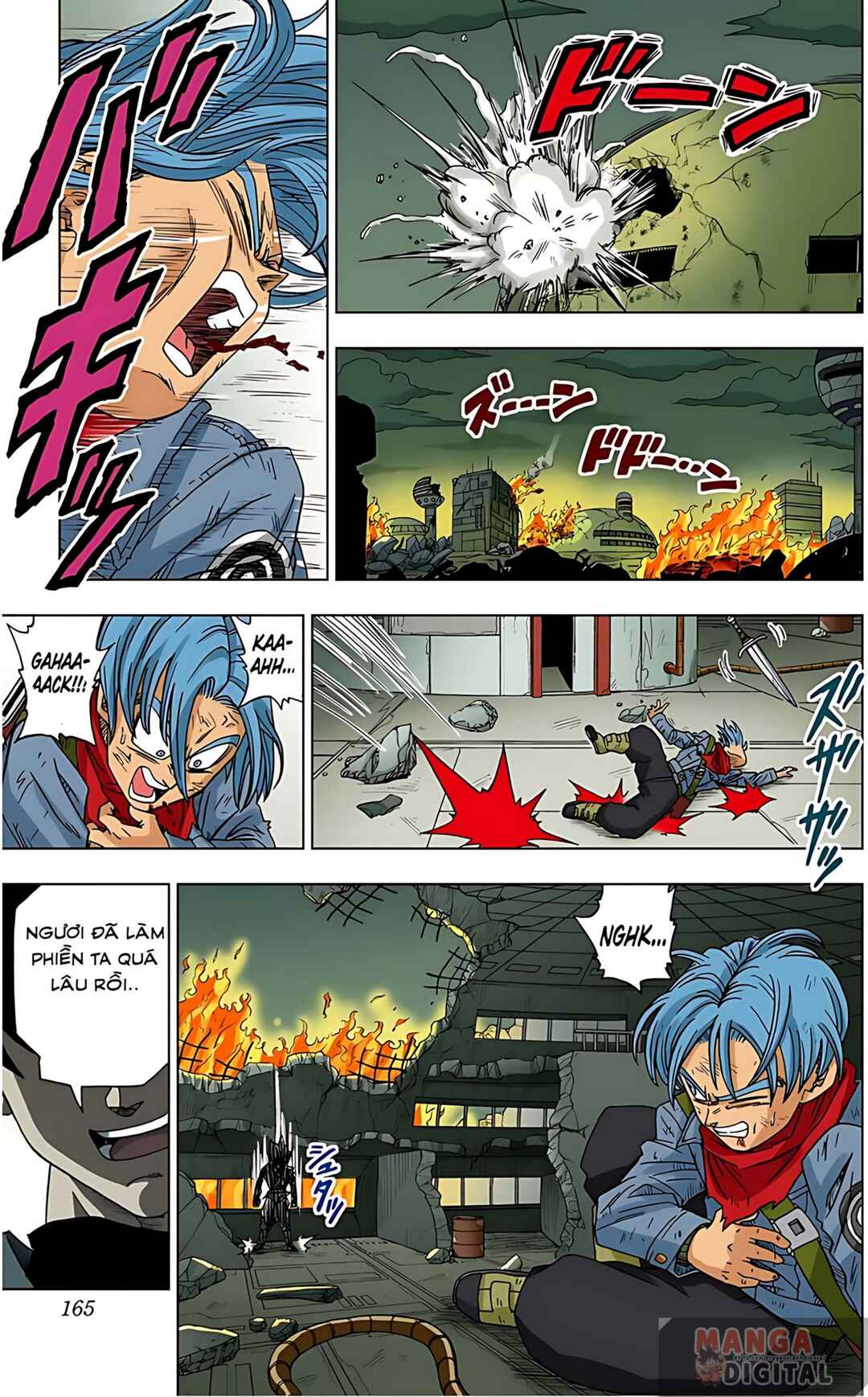 Chapter 14 - Page 34